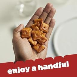 Product thumb gallery 3588947