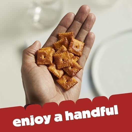 Product gallery 3588947