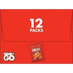 Product thumb gallery 3588926