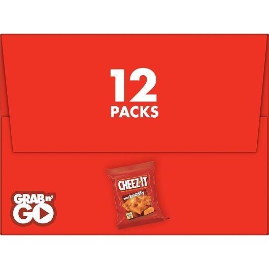 Product gallery 3588926