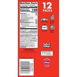 Product thumb gallery 3588932