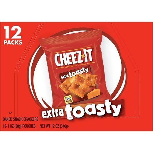 Product gallery 3588935