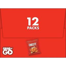 Product thumb gallery 3588938