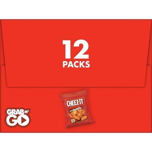 Product gallery 3588938