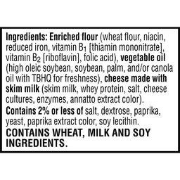 Product thumb gallery 3588956