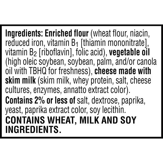 Product gallery 3588956