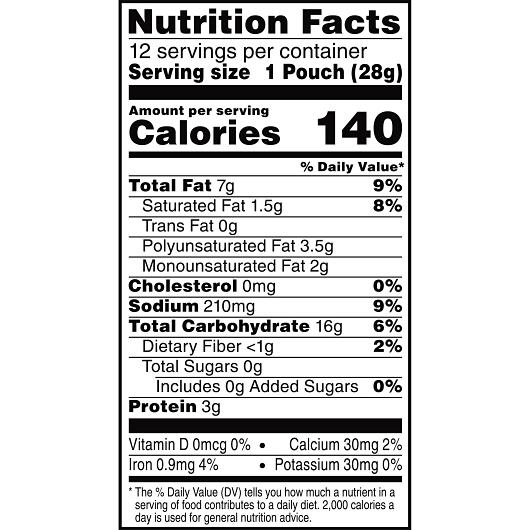 Product gallery 3588953