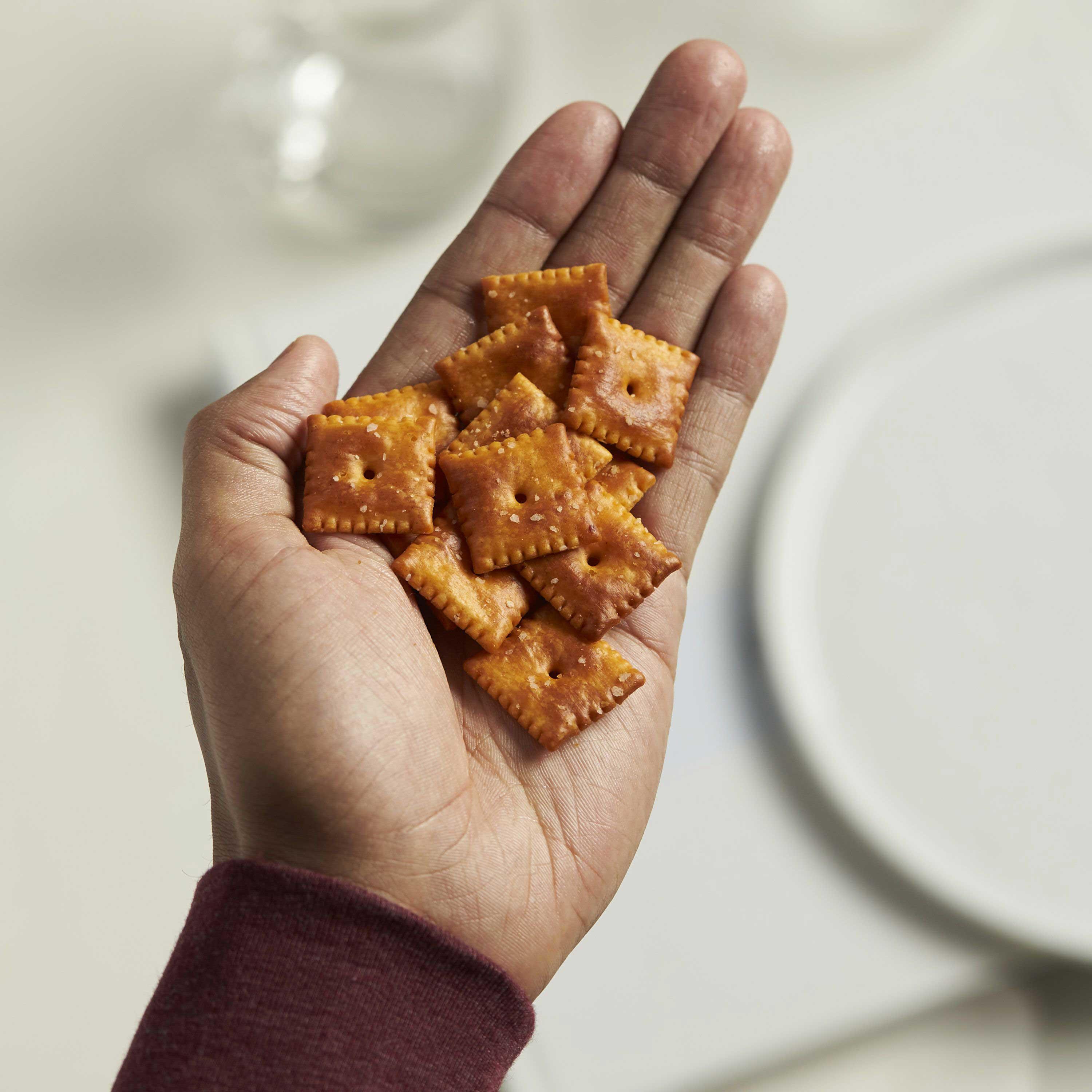 Product gallery 983775688