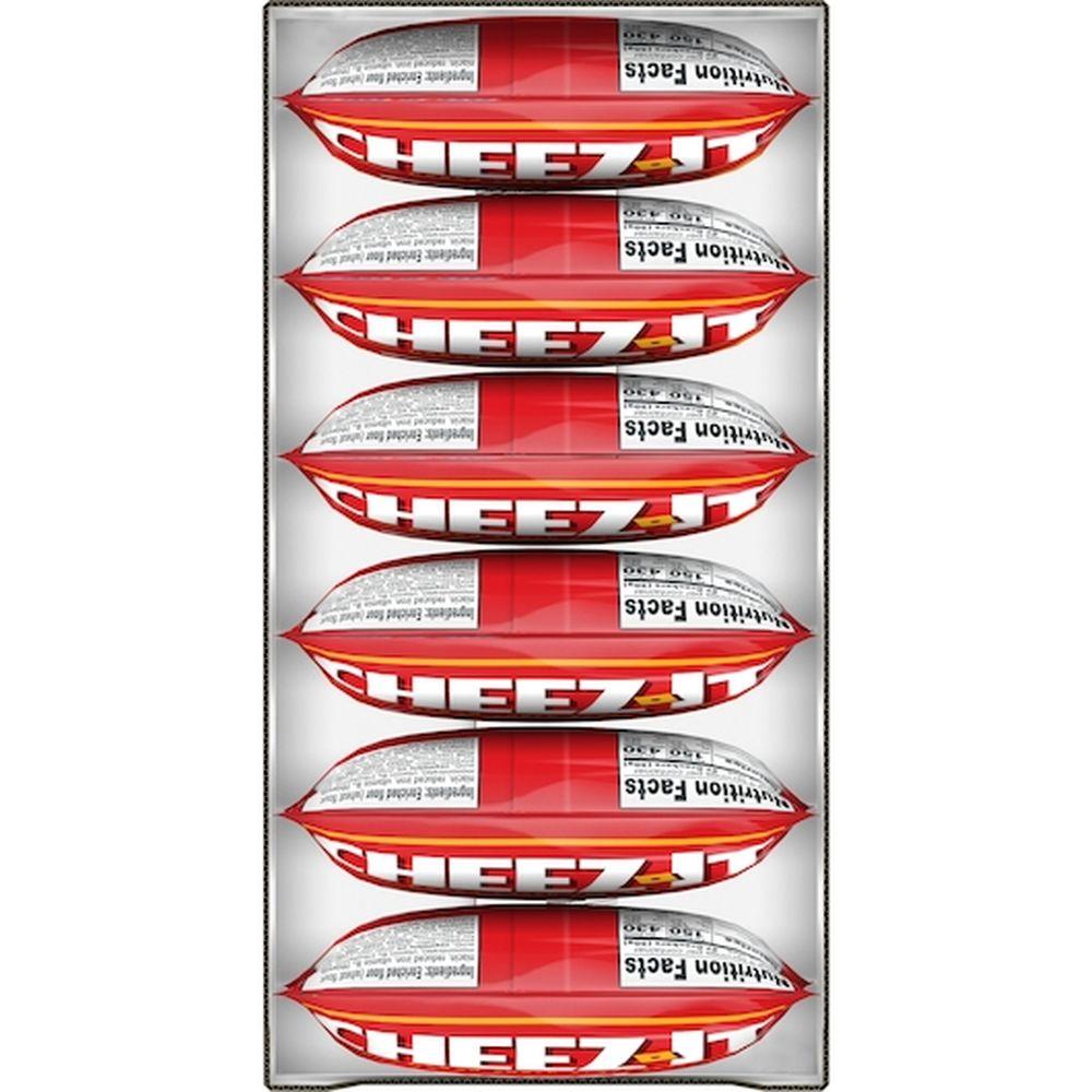 Product gallery 64870410