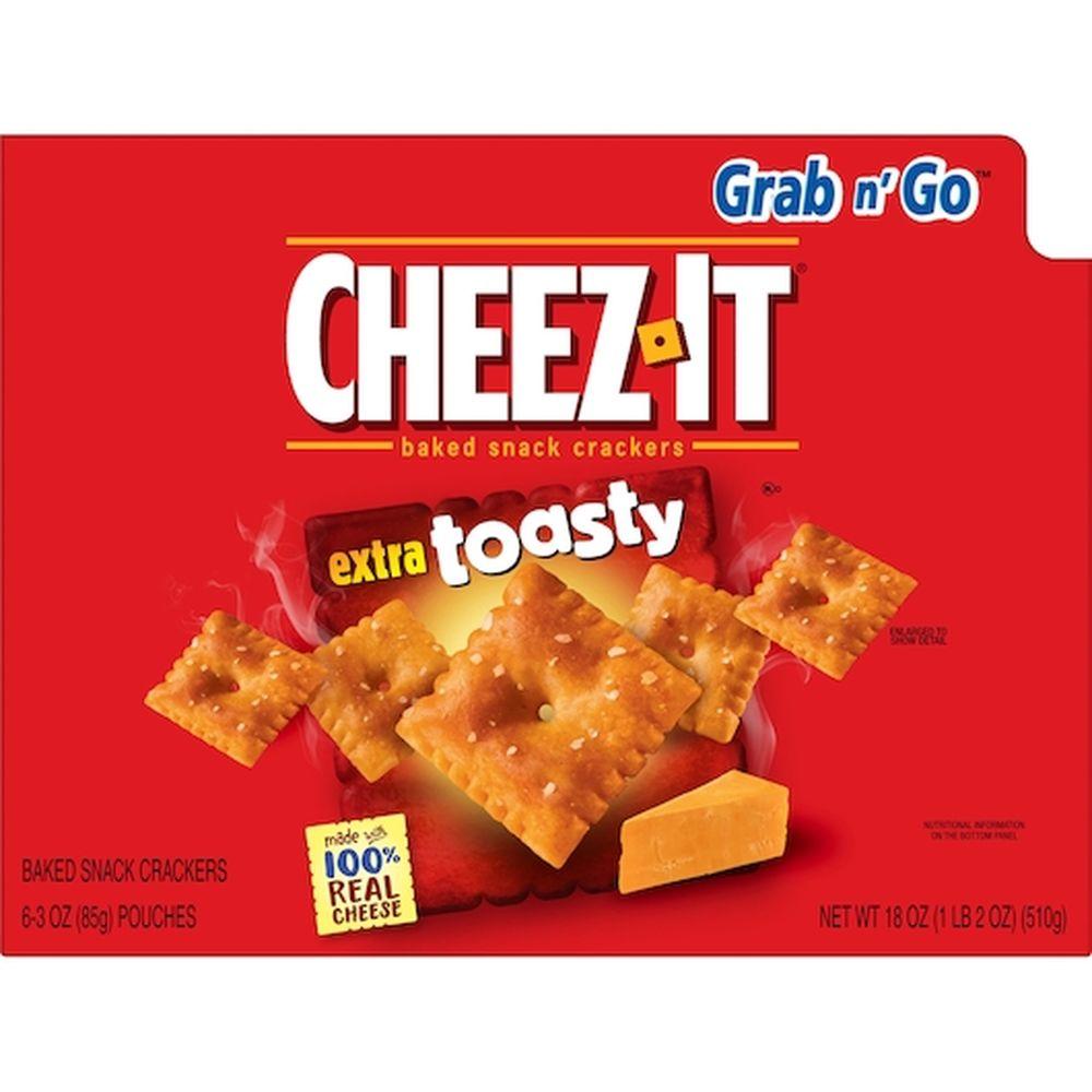 Product gallery 409890138