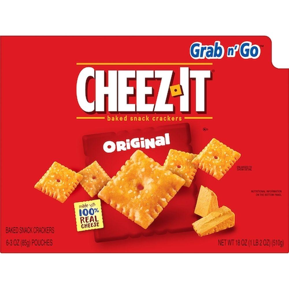 Product gallery 572011341