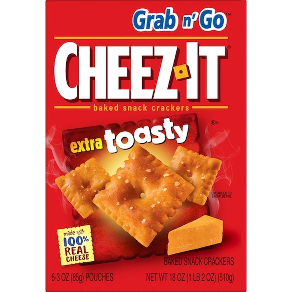 Product gallery 197332049