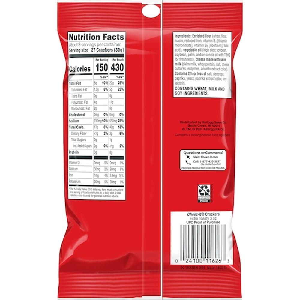 Product gallery 224481060