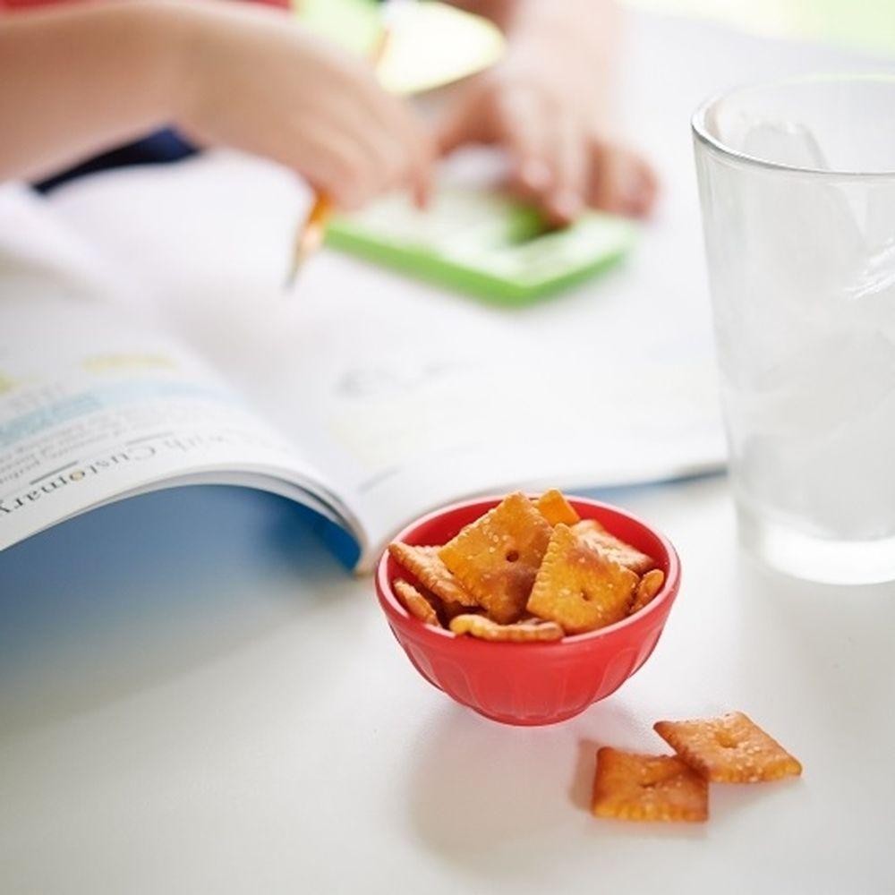 Product gallery 264995608