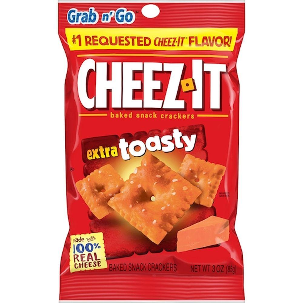 Product gallery 786281112