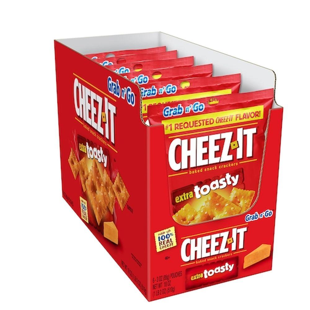 Product gallery 957790841