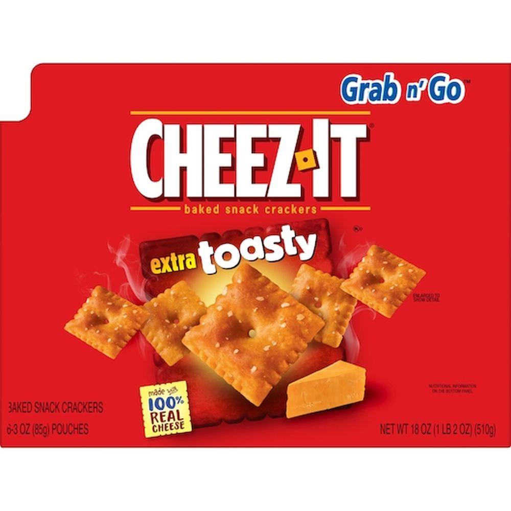 Product gallery 747854651