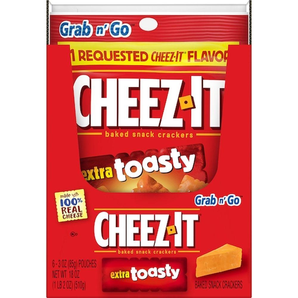 Product gallery 657670304