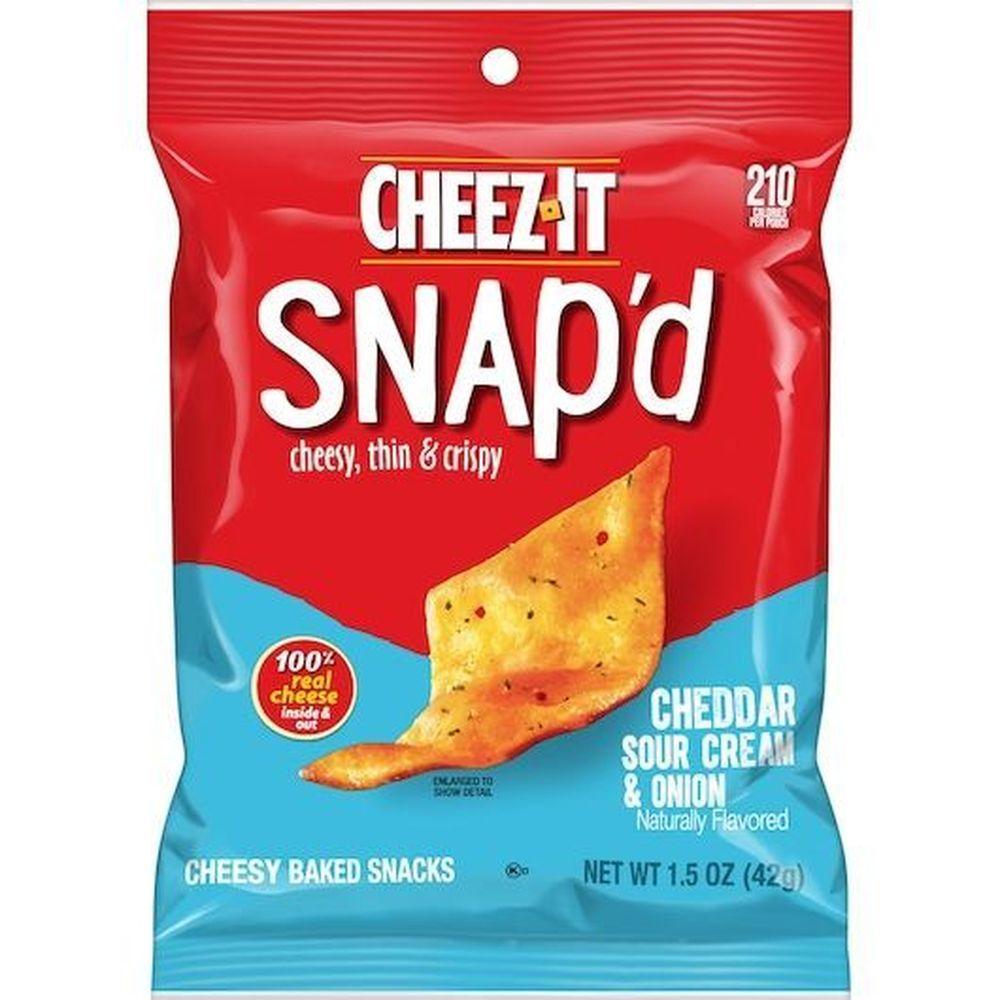 Product gallery 966999439