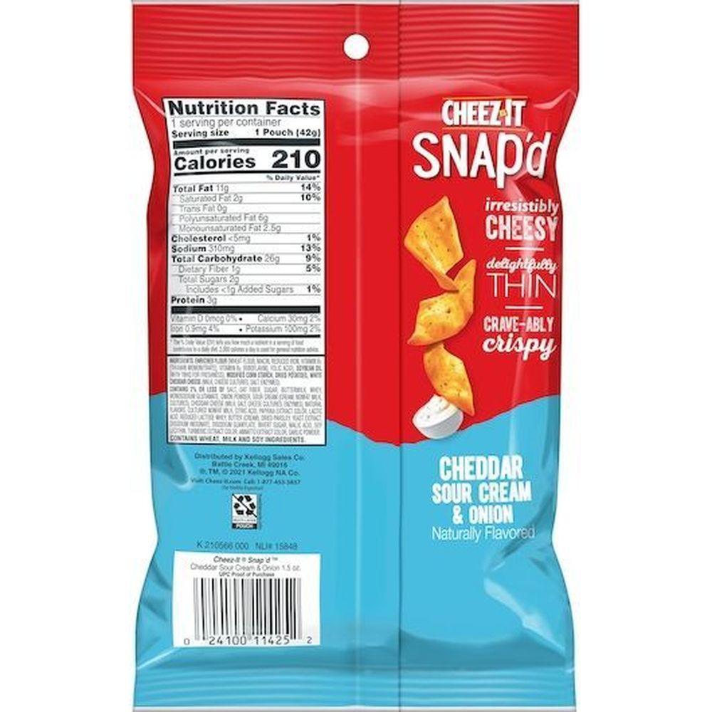 Product gallery 288893635