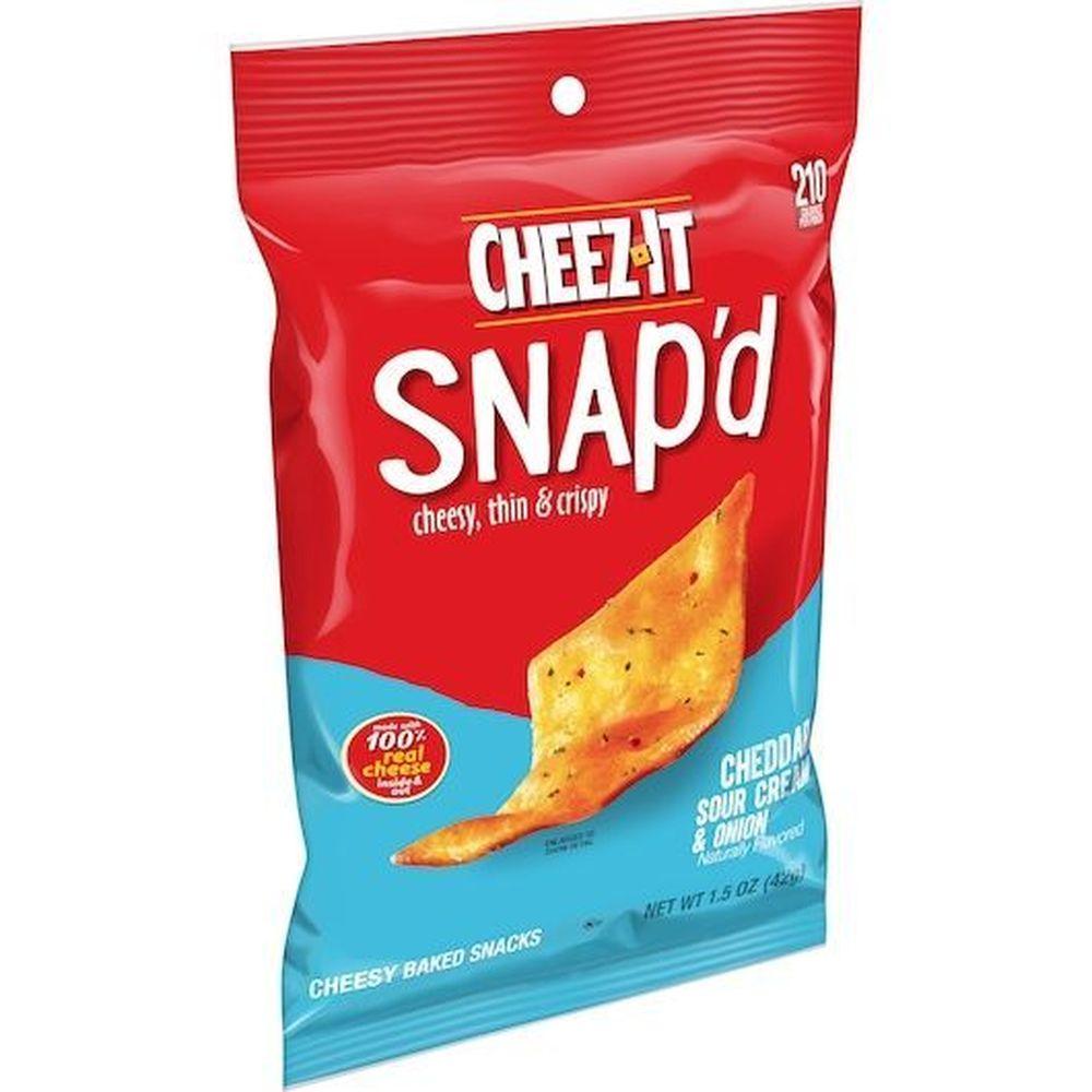 Product gallery 875080391