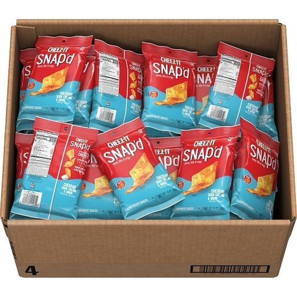 Product gallery 369195221