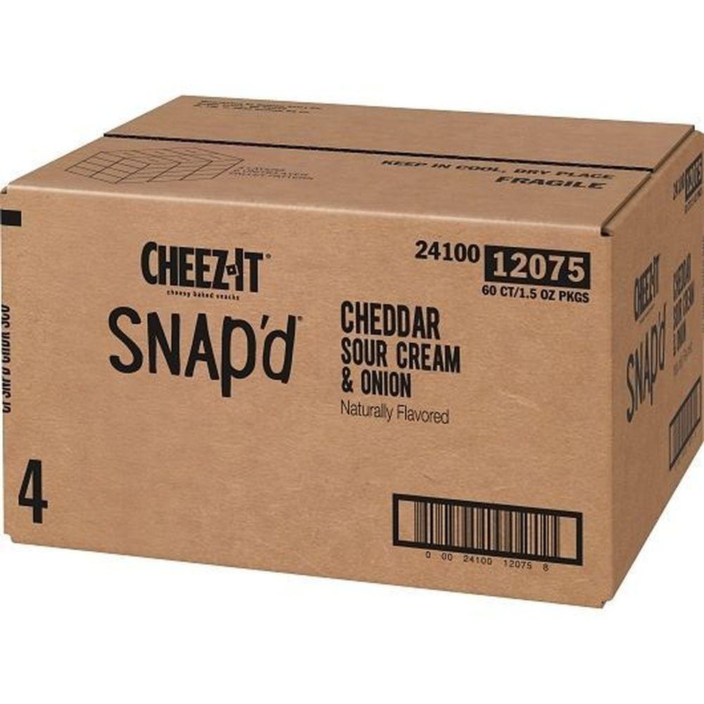 Product gallery 772767968