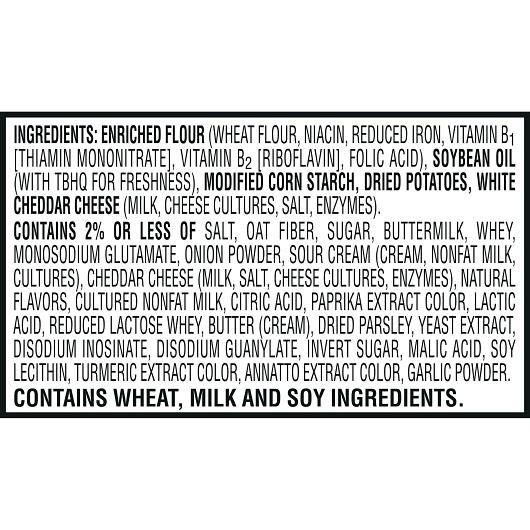 Product gallery 818349405