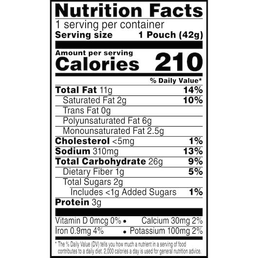 Product gallery 370637213