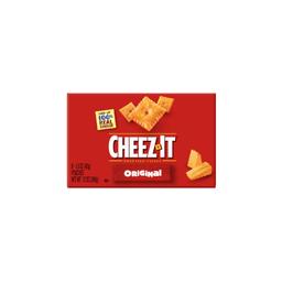 Product thumb gallery 2244568