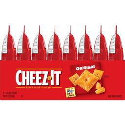 Product thumb gallery 2919067