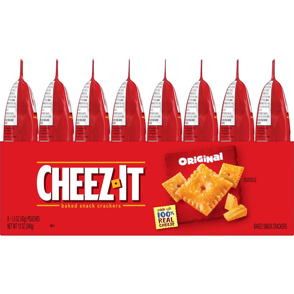 Product gallery 2919067