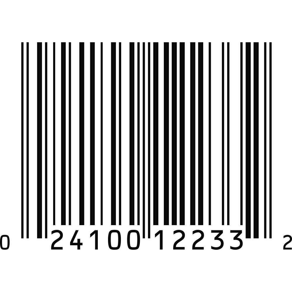 Product gallery 2919073