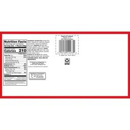 Product thumb gallery 2919076