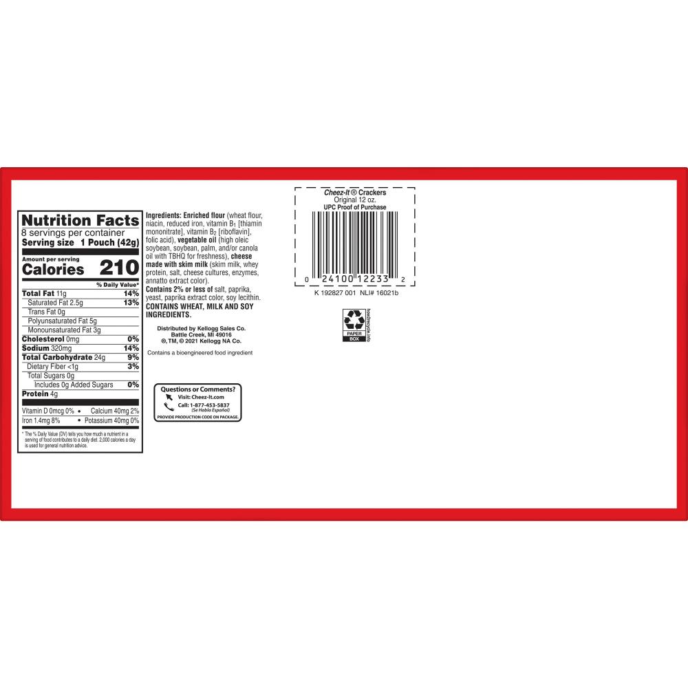 Product gallery 2919076