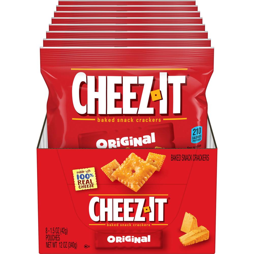 Product gallery 2919079