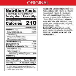 Product thumb gallery 2919082