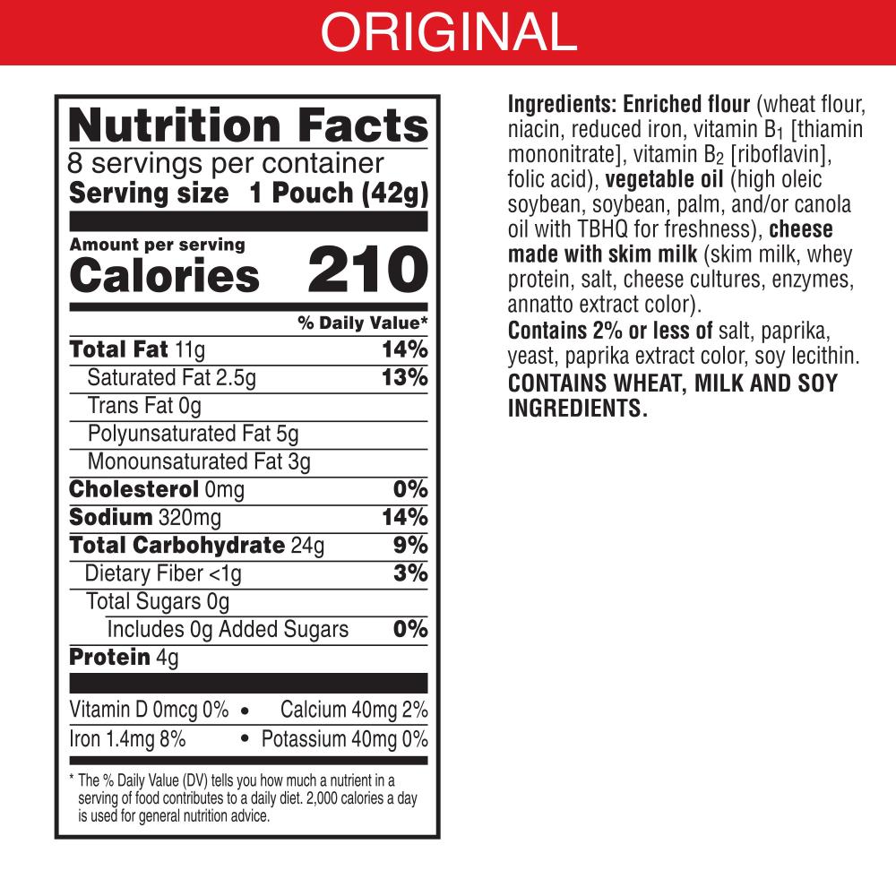 Product gallery 2919082