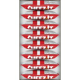 Product thumb gallery 2919085