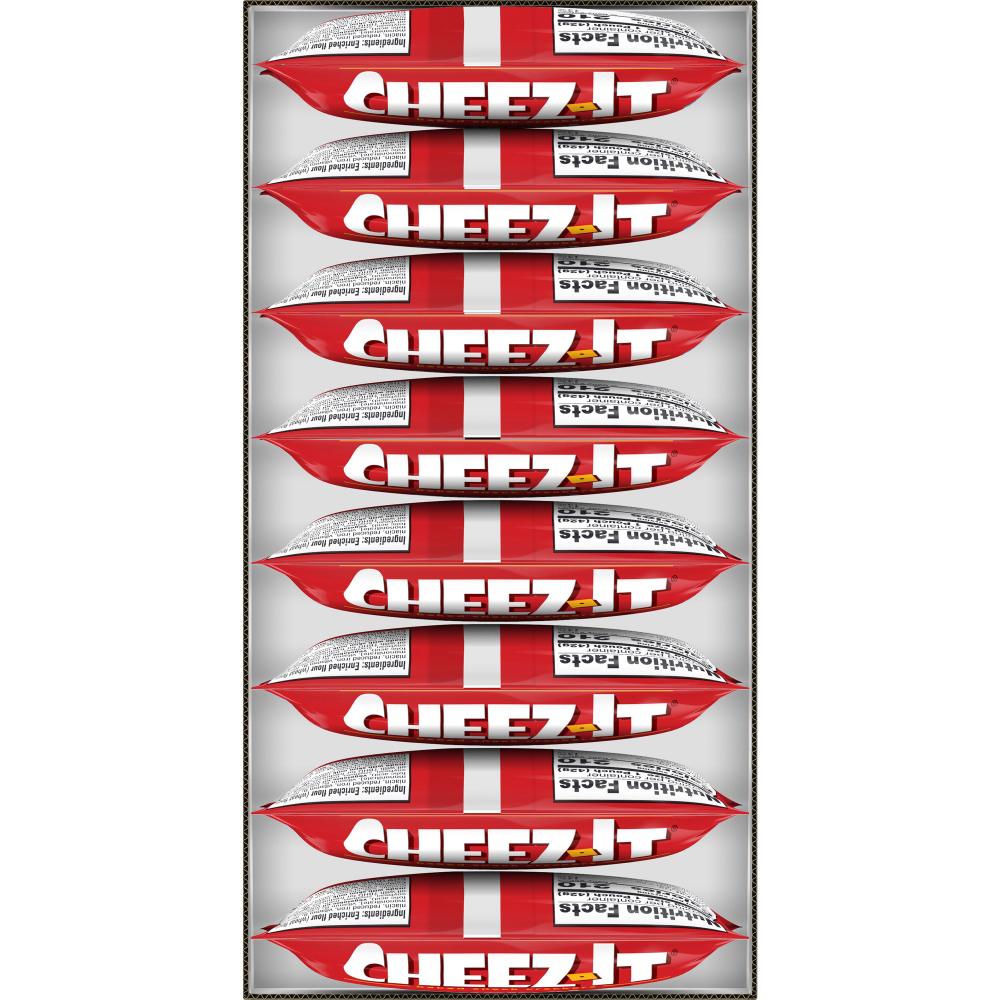 Product gallery 2919085