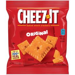 Product thumb gallery 2919040