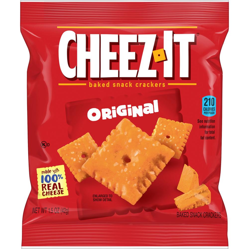 Product gallery 2919040