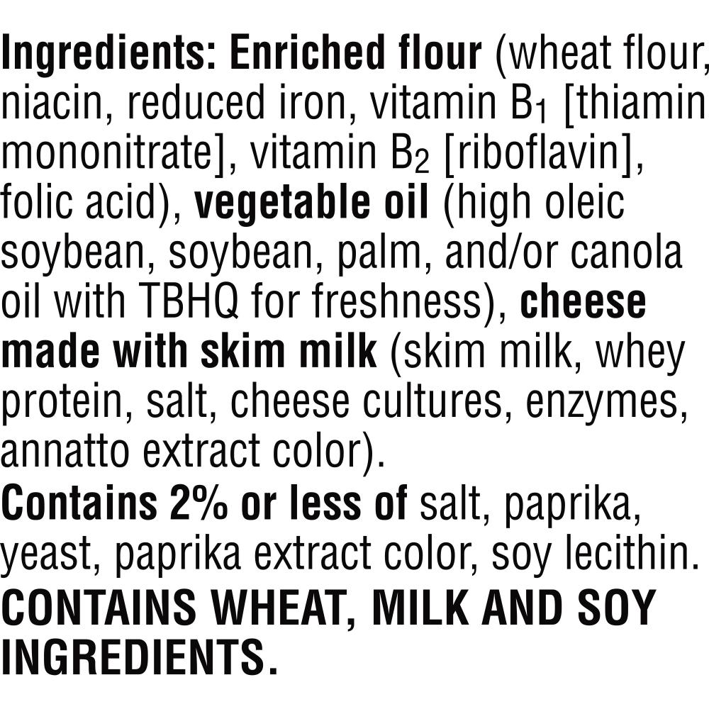 Product gallery 2919043