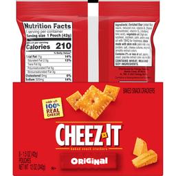 Product thumb gallery 2919049