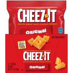 Product thumb gallery 2919055