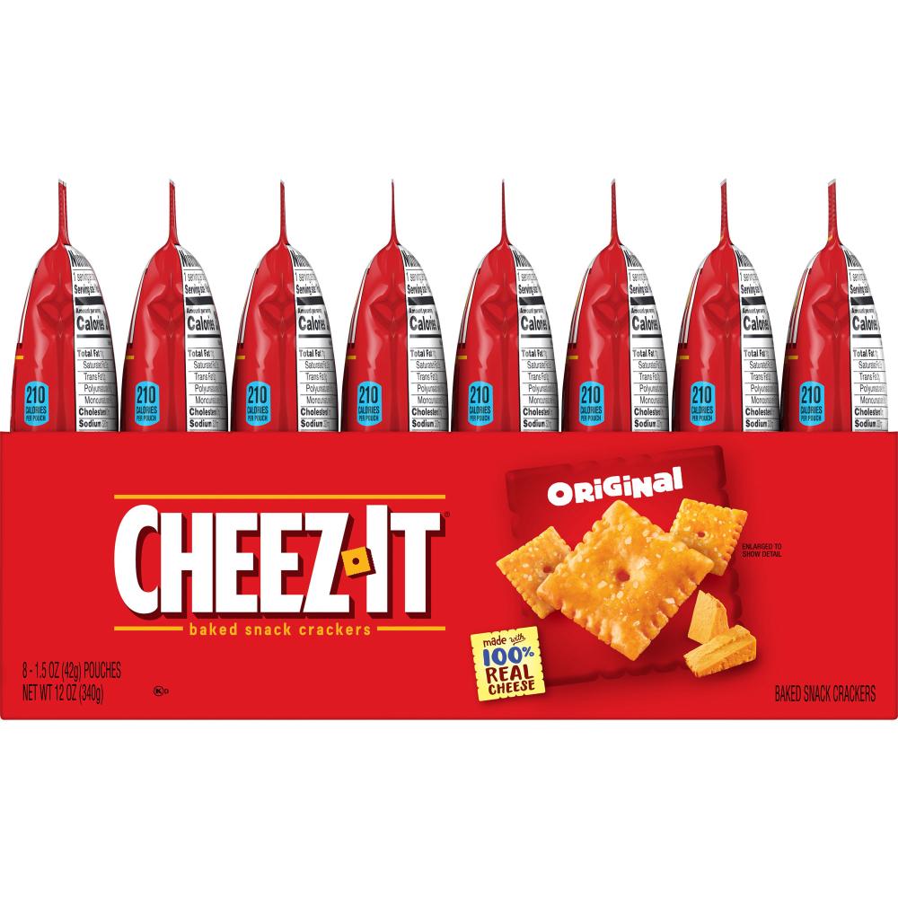 Product gallery 2919061