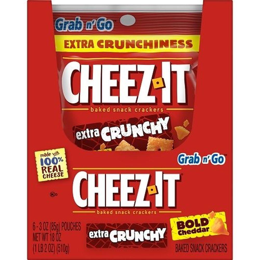 Product gallery 524882632