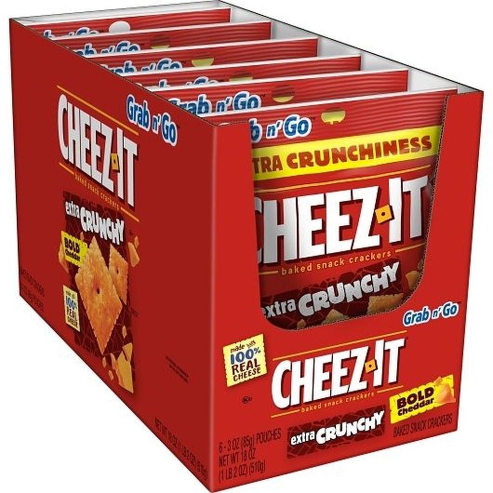 Product gallery 261550139