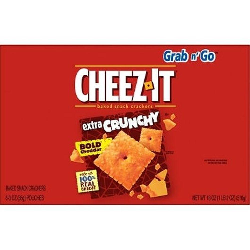 Product gallery 874332440