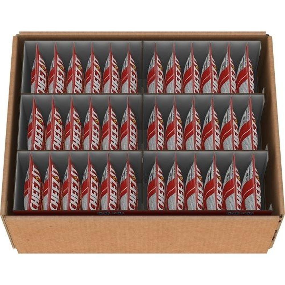 Product gallery 483554216